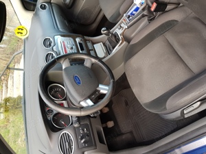 De Vânzare Ford Focus - imagine 2