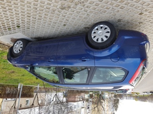 De Vânzare Ford Focus - imagine 5