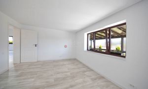 Casa Noua - Finisaje Moderne - imagine 8