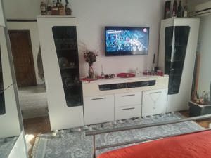 Apartament decomandat 2 camere cartier Episcopia Bihor