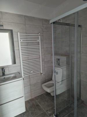 Apartamente cu 2 camere in Ovidiu, pe malul lacului Siutghiol   Balcon mare, priveliște superba! - imagine 8