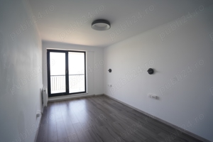 Apartamente cu 2 camere in Ovidiu, pe malul lacului Siutghiol   Balcon mare, priveliște superba! - imagine 6