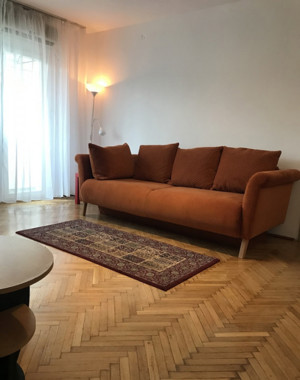 Apartament 3 camere | Turda - Arcul de Triumf - imagine 3