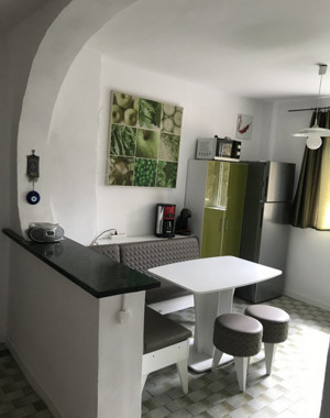 Apartament 3 camere | Turda - Arcul de Triumf - imagine 6