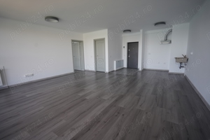 Apartamente cu 2 camere in Ovidiu, pe malul lacului Siutghiol   Balcon mare, priveliște superba! - imagine 5