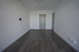 Apartamente cu 2 camere in Ovidiu, pe malul lacului Siutghiol   Balcon mare, priveliște superba! - imagine 7