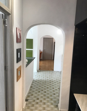 Apartament 3 camere | Turda - Arcul de Triumf - imagine 4