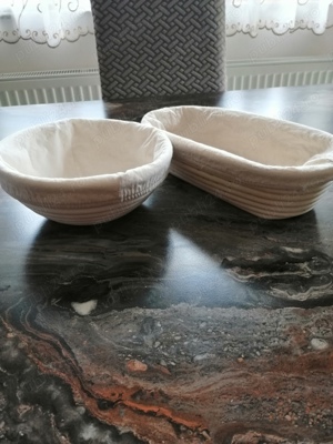 Vând maia naturala pentru pâine, cozonac și aluaturi dospite - imagine 4