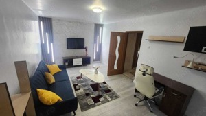 apartament 2 camere-grigorescu-metrou 8 minute - imagine 2