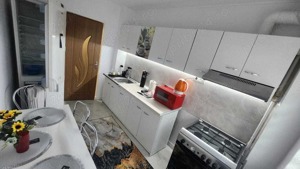 apartament 2 camere-grigorescu-metrou 8 minute - imagine 7