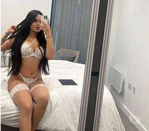 Militari residence ,profil real - imagine 2