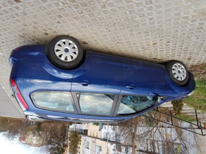 De Vânzare Ford Focus - imagine 4