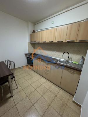 Apartament 2 camere de vanzare Titan - Diham - imagine 4