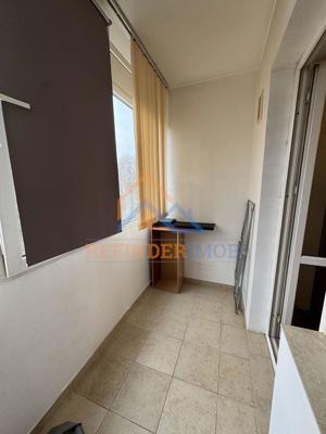 Apartament 2 camere de vanzare Titan - Diham - imagine 3