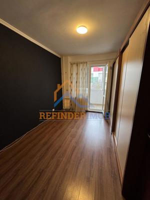 Apartament 2 camere de vanzare Titan - Diham - imagine 2