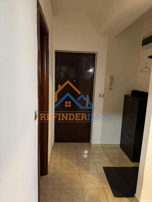 Apartament 2 camere de vanzare Titan - Diham - imagine 5