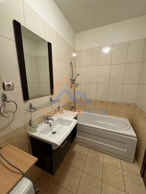 Apartament 2 camere de vanzare Titan - Diham - imagine 6