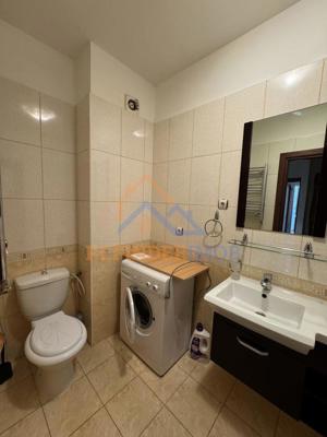 Apartament 2 camere de vanzare Titan - Diham - imagine 7