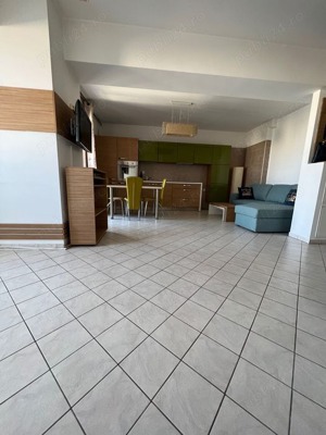 apartament 2 camere-decebal-modern-metrou 5 minute - imagine 3