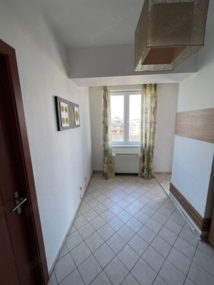 apartament 2 camere-decebal-modern-metrou 5 minute - imagine 7