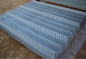 Panouri bordurate 3.5 mm