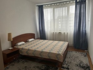 apartament 2 camere-obor- - imagine 3