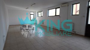 Spatiu Comercial/ Showroom, Birou si Hala depozitare/ Blv. Poitiers Nr. 13A - imagine 5