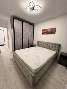 Apartament de lux tip Studiou in zona Aparatorii Patriei - imagine 4