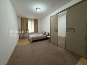 Apartament 3 camere 113 MP | Bucurestii Noi | Bloc Nou | Doi Cocosi | - imagine 7