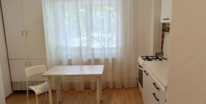 apartament 2 camere-nerva traian - imagine 5