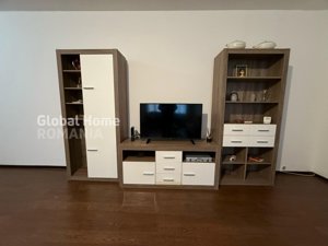 Apartament 3 camere 113 MP | Bucurestii Noi | Bloc Nou | Doi Cocosi | - imagine 2