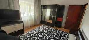 apartament 2 camere-nerva traian - imagine 4