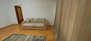 apartament 2 camere-nerva traian - imagine 3