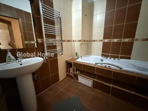 Apartament 3 camere 113 MP | Bucurestii Noi | Bloc Nou | Doi Cocosi | - imagine 13