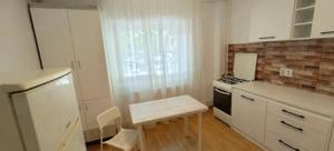 apartament 2 camere-nerva traian - imagine 9