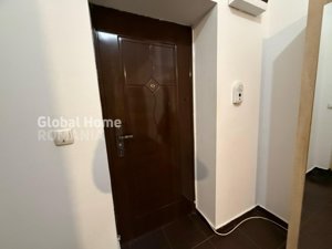 Apartament 3 camere 113 MP | Bucurestii Noi | Bloc Nou | Doi Cocosi | - imagine 17