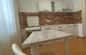 apartament 2 camere-nerva traian - imagine 8