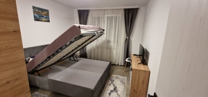 Inchiriez apartament cu 3 camere renovat prima inchiriere zona Astra - imagine 5