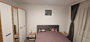 Inchiriez apartament cu 3 camere renovat prima inchiriere zona Astra - imagine 2