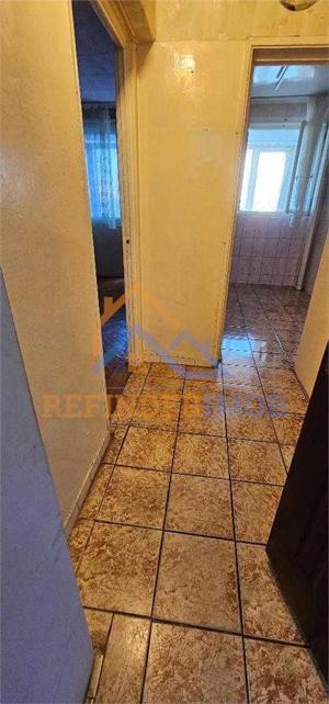 Apartament 2 camere de vanzare Piata Muncii - Basarabia - imagine 4