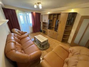 apartament 2 camere-pantelimon-spital - imagine 2