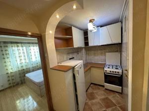 apartament 2 camere-pantelimon-spital - imagine 5