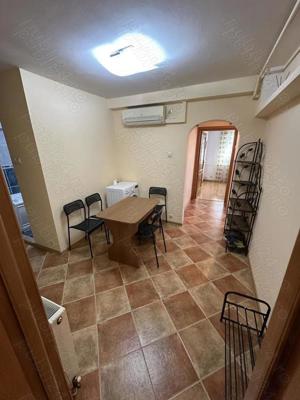 apartament 2 camere-pantelimon-spital - imagine 7