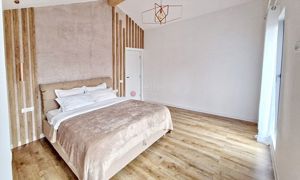 Vila Zona Lempes Sanpetru - imagine 17