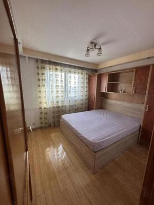 apartament 2 camere-pantelimon-spital - imagine 8