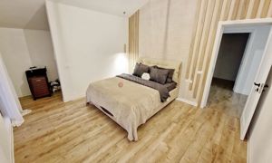 Vila Zona Lempes Sanpetru - imagine 19