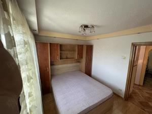 apartament 2 camere-pantelimon-spital - imagine 6