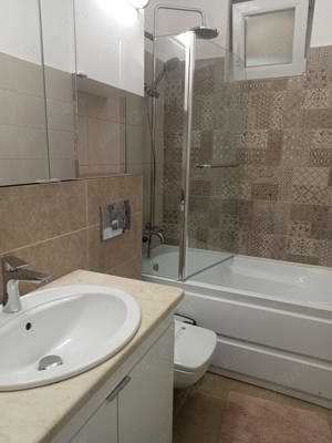 De inchiriat Apartament 49 mp. zona Mures-Miloia - imagine 6