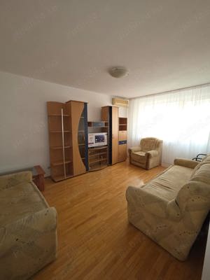 Apartament 3 camere decomandat Valea Oltului(stradal)