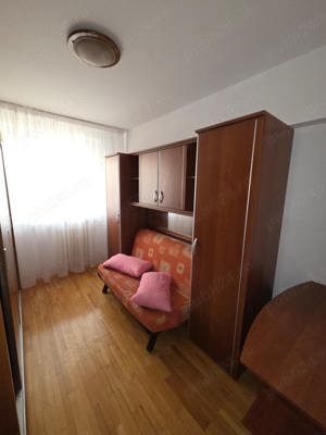 Apartament 3 camere decomandat Valea Oltului(stradal) - imagine 6